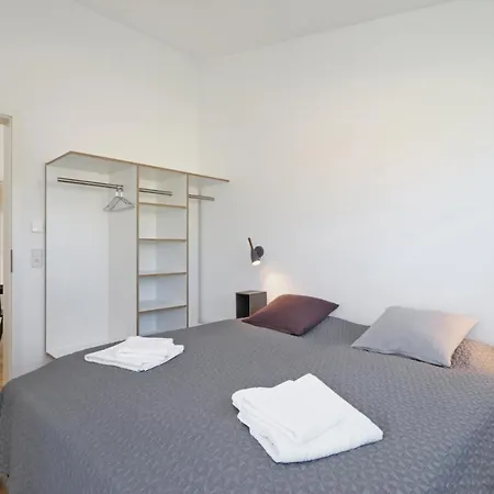Cozy In Lembruch-duemmer With Wifi Holiday home *
