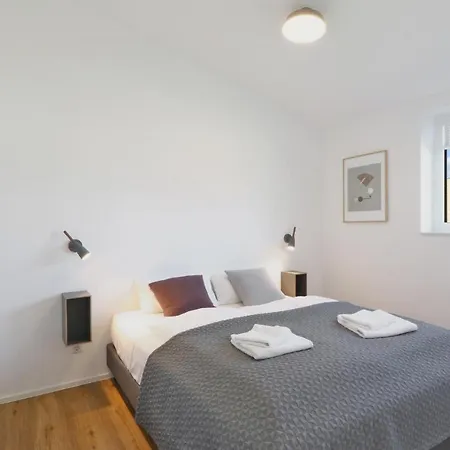 Tatil Evi Cozy In Lembruch-duemmer With Wifi *
